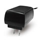 12W AU(t) Series IT Grade Switching Power Adapters