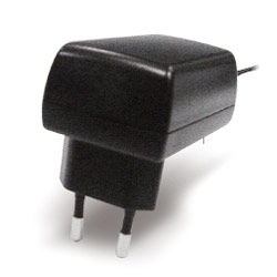 it grade switching power adapters