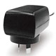 it grade switching power adapters 