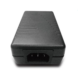 it grade switching power adapters 