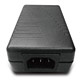 15W IT Grade Switching Power Adapters