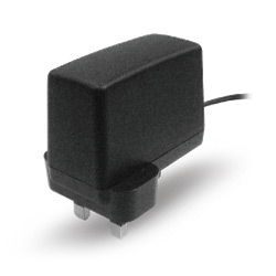 it grade switching power adapters