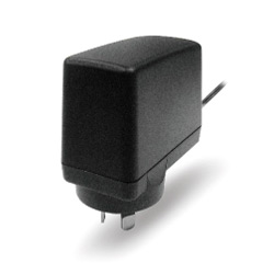 it grade switching power adapters