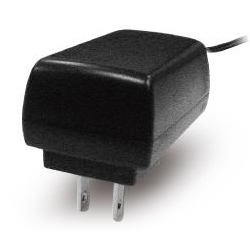 it grade switching power adaptors