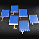ITO Touch Screens
