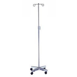 iv-pole- stands 