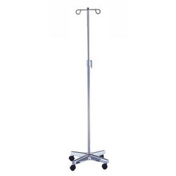 iv-pole- stands