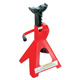 Jack Stands