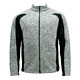 Clothing Manufacturers