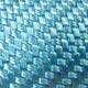 Dobby Fabrics image