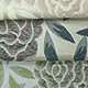 jacquard fabric 