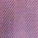 Dobby Fabrics image