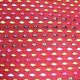 Dobby Fabrics image