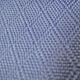 Jacquard Fabrics