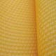 Dobby Fabrics image