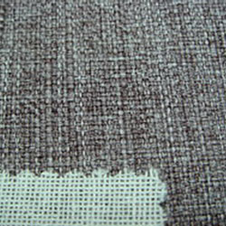 sofa fabrics (jacquard fabrics)
