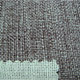 sofa fabrics (jacquard fabrics) 