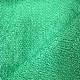 Jacquard Fabrics