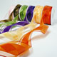 Jacquard Ribbons image