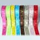 Jacquard Ribbons image