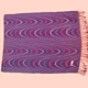 Women Fashion Apparel image