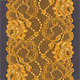 Jacquardtronic Laces (Textiles)