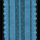 jacquardtronic lace (fabric laces) 