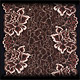 Jacquardtronic Laces ( Fabric Laces )