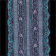 Jacquardtronic Laces ( Bridal Lace Fabrics )