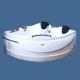 Sanitary Ware image