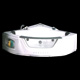 Massage Bathtubs image