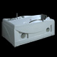 BathTub Manufacturers