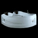 Massage Bathtubs image