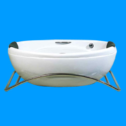 jacuzzi bathtubs 