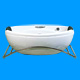 Jacuzzi Bathtubs