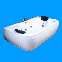 jacuzzi bathtubs 