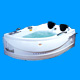 Jacuzzi Bathtubs