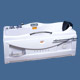Jacuzzi Bathtubs