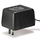 Japan Wall Mount Series Linear Power Adaptors