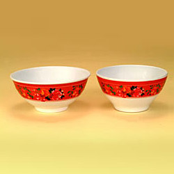 japanese bowl