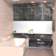 Bathroom Suppliers image