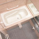 Bathtub Manufacturers image