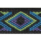 Webbing Manufacturers image