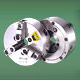 Machine Tools image