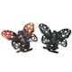 Hair Ornaments image