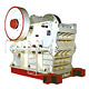 jaw crusher 