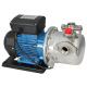 Jet Pumps