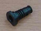 Toy Parts image