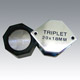 jewellery loupe(magnifier manufacturers) 