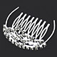 Jewelry Manufacturers image